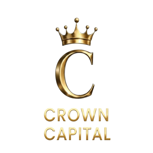crown-capital-logo